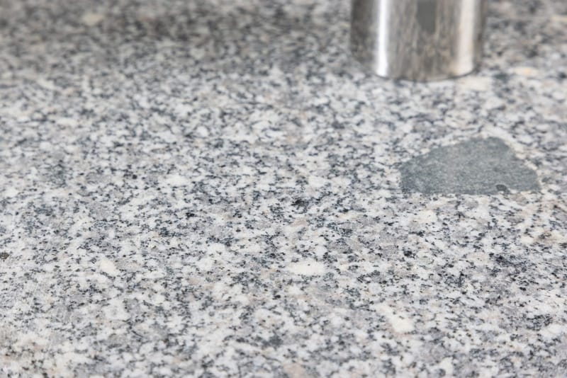 Stathera parasolfod udendørs - Grå - Havemøbler - Solafskærmning - Parasoller - Parasolfod