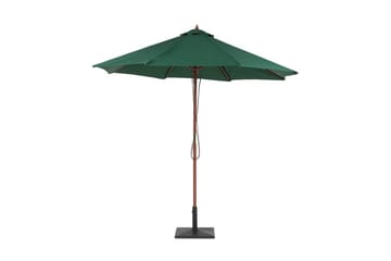 Tuscany Parasol 254 cm