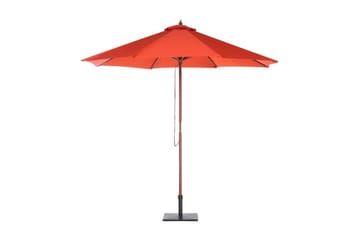 Tuscany Parasol 254 cm