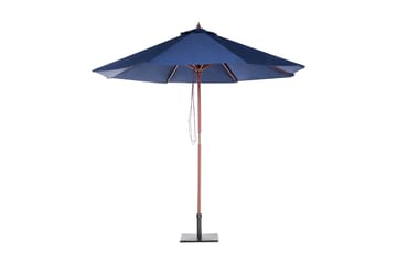 Tuscany Parasol 254 cm