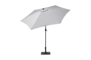 Varese Ii Parasol 230 cm