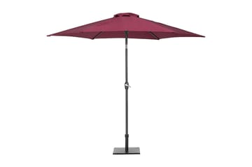 Varese Parasol 230 cm