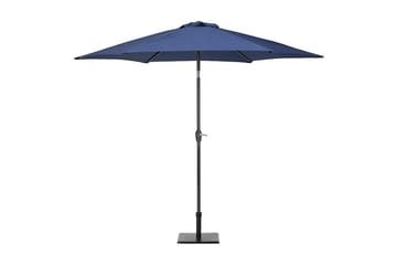 Varese Parasol 230 cm