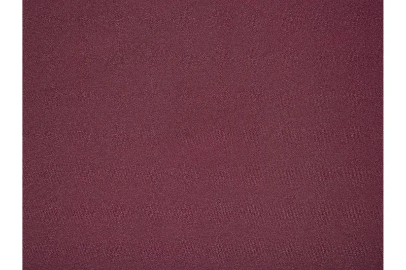 Varese Parasol 230 cm - Rød - Havemøbler - Solafskærmning - Parasoller