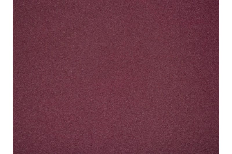 Varese Parasol 230 cm - Rød - Havemøbler - Solafskærmning - Parasoller