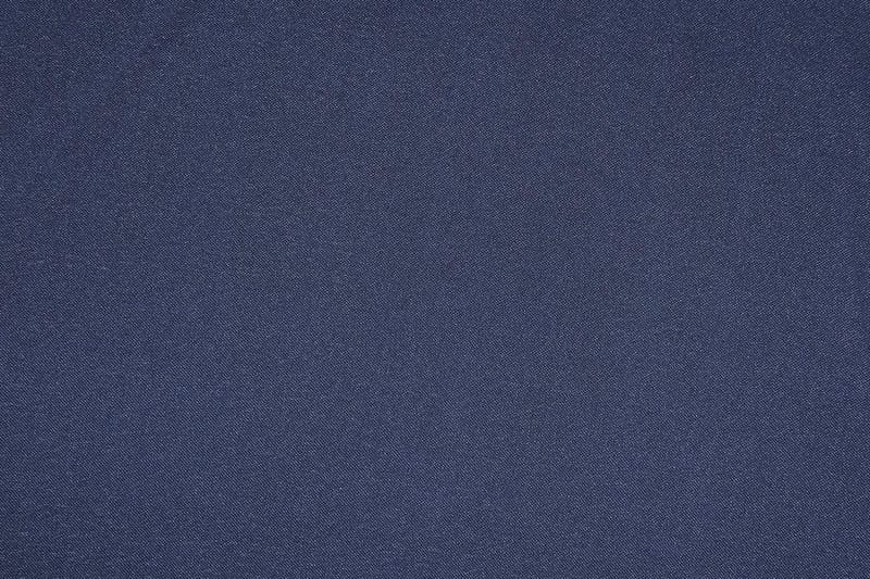 Varese Parasol 230 cm - Blå - Havemøbler - Solafskærmning - Parasoller