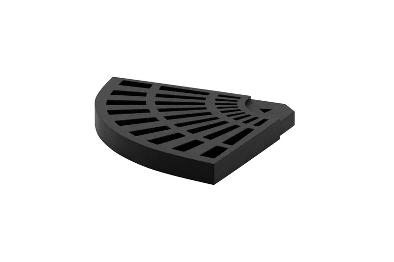 Vienna Parasolfod 3 m - Havemøbler - Solafskærmning - Parasoller - Parasolfod