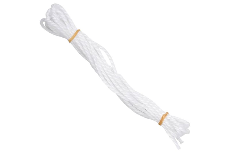 Solsejl 4,5x4,5 m 160 g/m² hdpe brun - Brun - Havemøbler - Solafskærmning - Solsejl