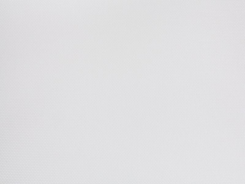 Bacoli Spisebordssæt 220 cm + 8 Stole - Hvid - Havesæt