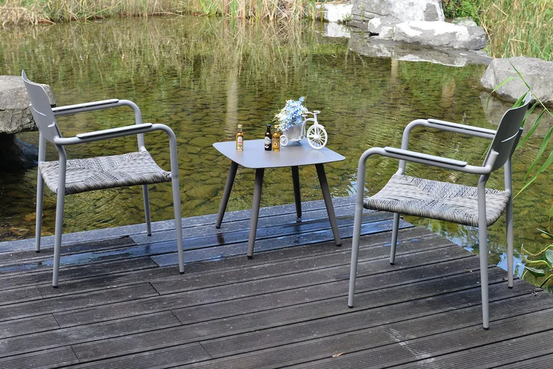 Cocora Balkonsæt, undefined