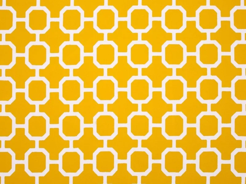 Fiji Balkon sæt 60 cm - Træ / natur - Havemøbler - Udendørsgruppe - Cafesæt