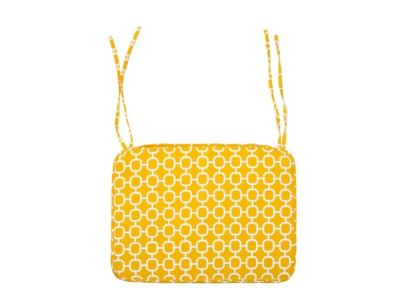 Fiji Balkon sæt 60 cm - Træ / natur - Havemøbler - Udendørsgruppe - Cafesæt