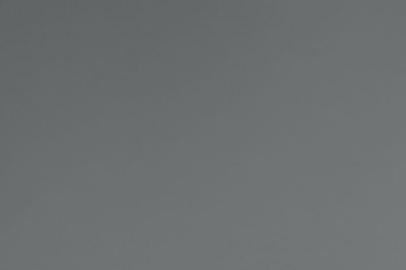 Fiori balkonssæt 52 cm - Grå - Havemøbler - Udendørsgruppe - Cafesæt