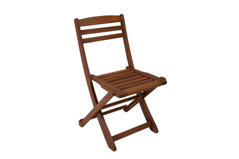 Rouen balkonsæt - Havemøbler - Udendørsgruppe - Cafesæt