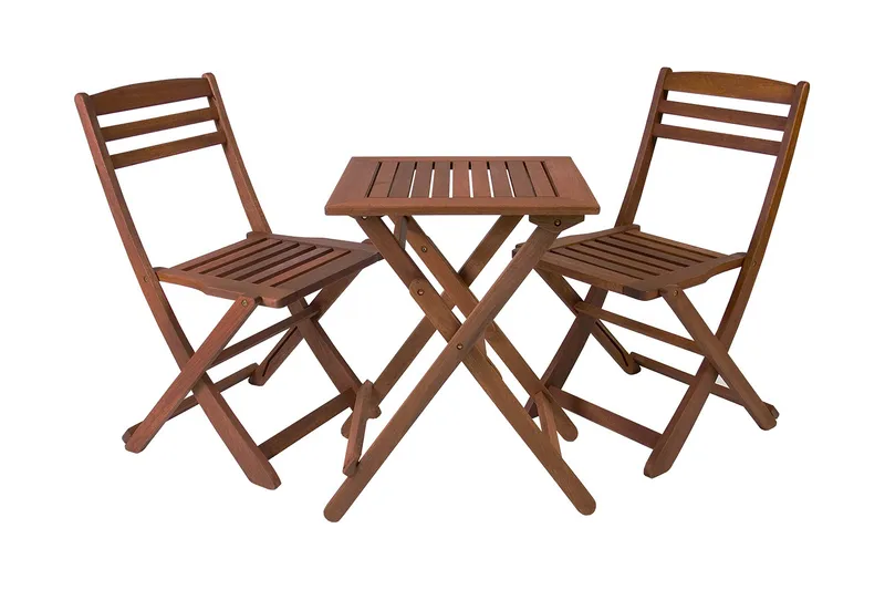 Rouen balkonsæt, undefined