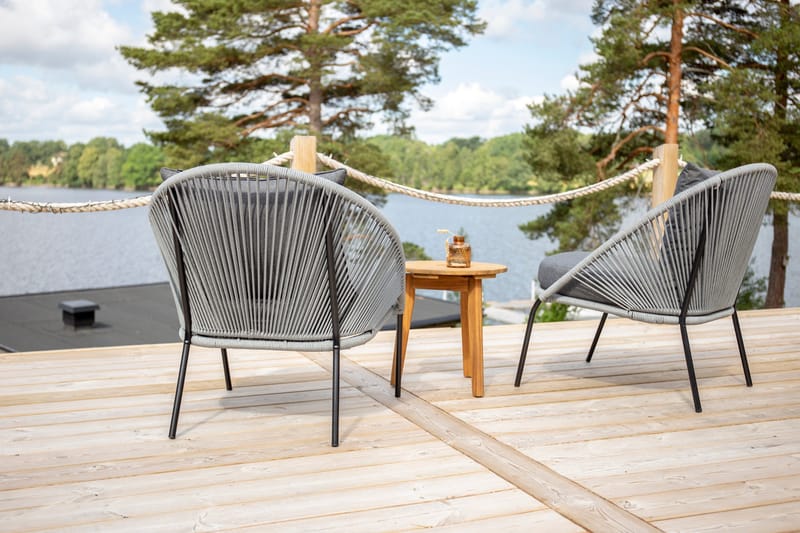 Chania Spisegruppe, undefined