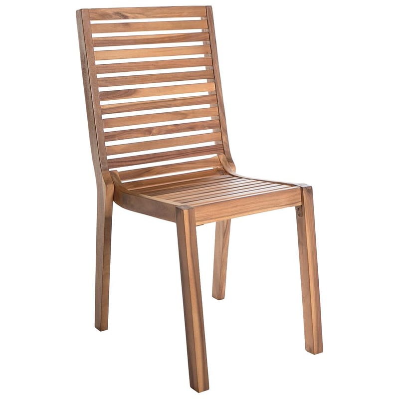 Havebordssæt med 8 siddepladser Ombriano - Havemøbler - Udendørsgruppe - Havesæt