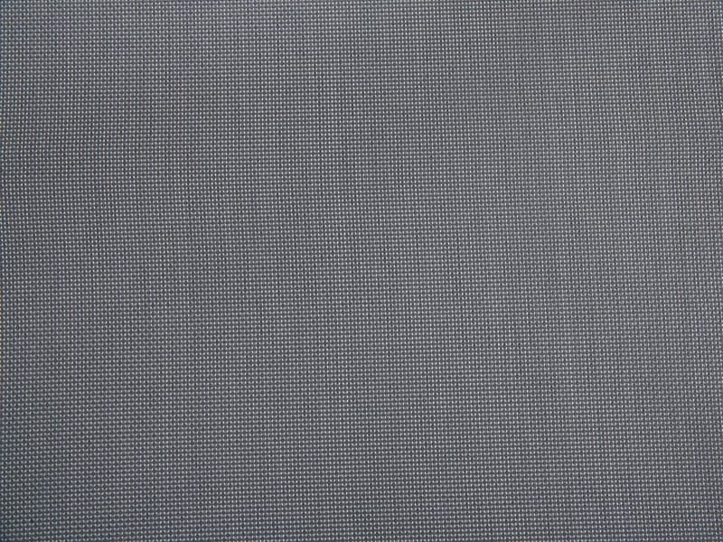 Bacoli Spisebordssæt 180 cm + 6 Stole - Grå - Havemøbler - Udendørsgruppe - Havesæt
