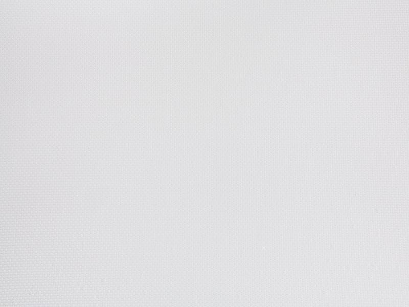 Bacoli Spisebordssæt 180 cm + 6 Stole - Grå - Havemøbler - Udendørsgruppe - Havesæt