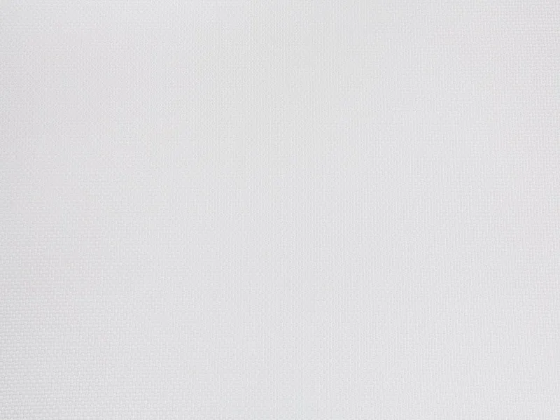 Bacoli Spisebordssæt 180 cm + 6 Stole - Sort - Havemøbler - Udendørsgruppe - Havesæt