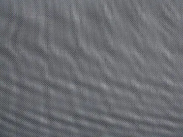 Bacoli Spisebordssæt 180 cm + 6 Stole - Sort - Havemøbler - Udendørsgruppe - Havesæt