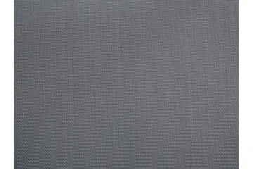 Bacoli Spisebordssæt 180 cm + 6 Stole - Sort - Havemøbler - Udendørsgruppe - Havesæt