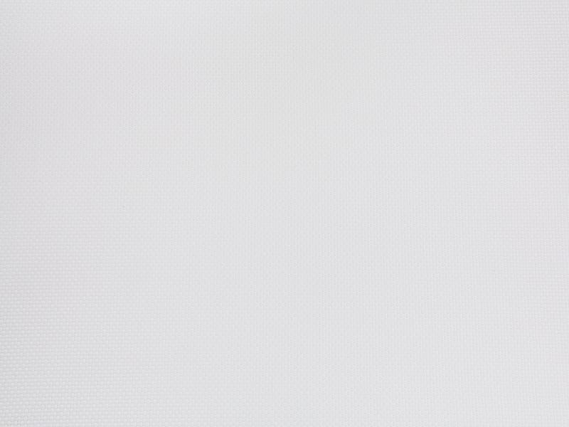 Bacoli Spisebordssæt 220 cm + 8 Stole - Hvid - Havemøbler - Udendørsgruppe - Havesæt