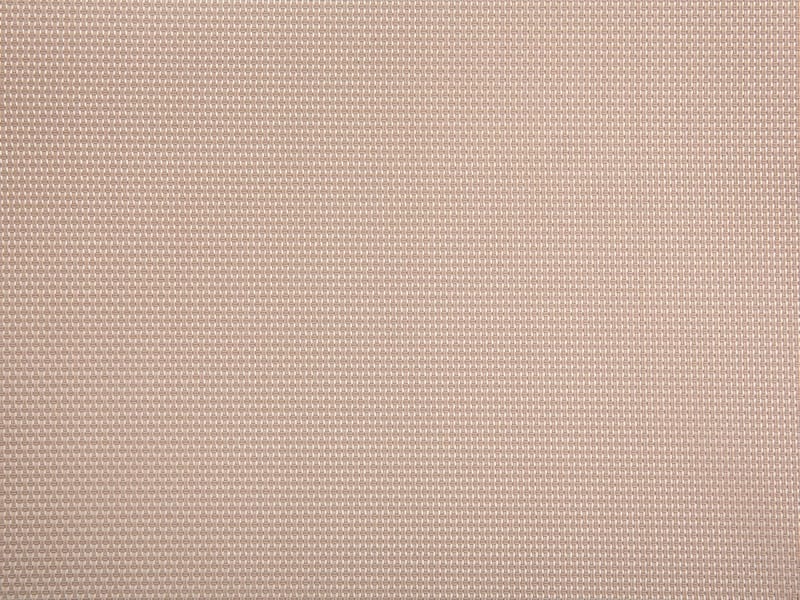 Grosseto havemøbler med bord + 8 stole - Beige - Havemøbler - Udendørsgruppe - Havesæt