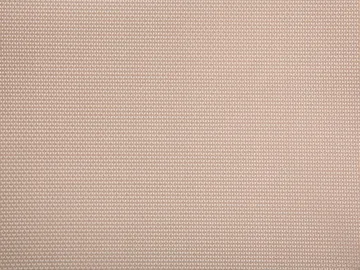 Grosseto Havemøbler med bord + Stole 6 stk - Beige - Havemøbler - Udendørsgruppe - Havesæt