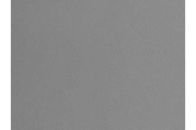 Havemøbelsæt af bord og 6 stole TARANTO - Grå - Havemøbler - Udendørsgruppe - Havesæt