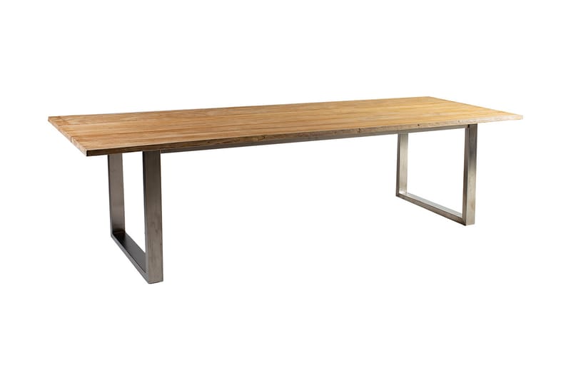 Nautica Spisebordssæt - Havemøbler - Udendørsgruppe - Havesæt