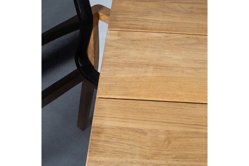 Nautica Spisebordssæt - Havemøbler - Udendørsgruppe - Havesæt