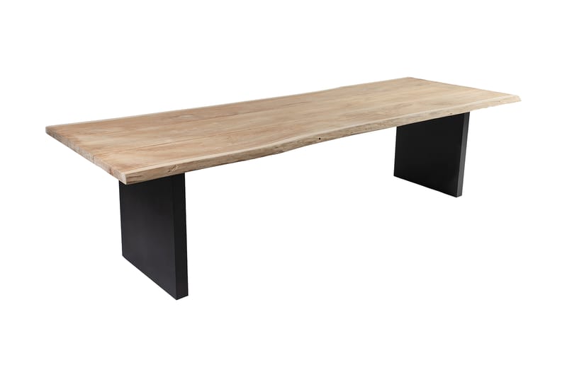 Royal Havesæt - Havemøbler - Udendørsgruppe - Havesæt