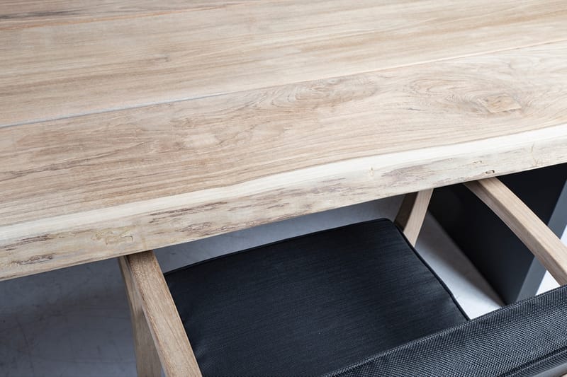 Royal Havesæt - Havemøbler - Udendørsgruppe - Havesæt