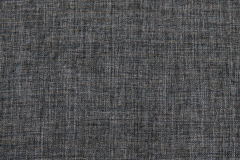 Marcus Spisebordssæt 200 + 4 Lænestole m Hynde - Grå - Havemøbler - Udendørsgruppe - Havesæt