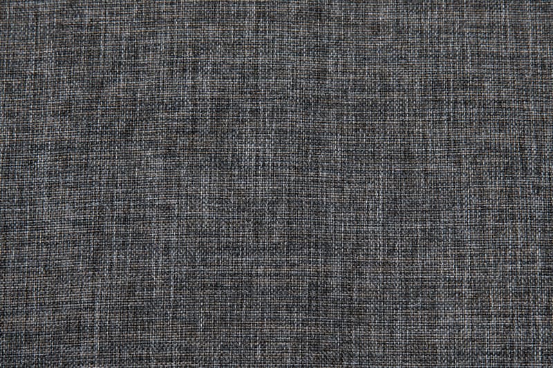 Marcus Spisebordssæt 200 + 4 Light Lænestole m Hynde - Grå - Havemøbler - Udendørsgruppe - Havesæt