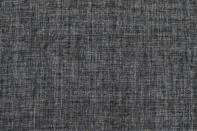 Marcus Spisebordssæt 200 + 6 Light Lænestole m Hynde - Grå - Havemøbler - Udendørsgruppe - Havesæt