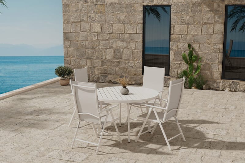 Matgrupp Venture Home