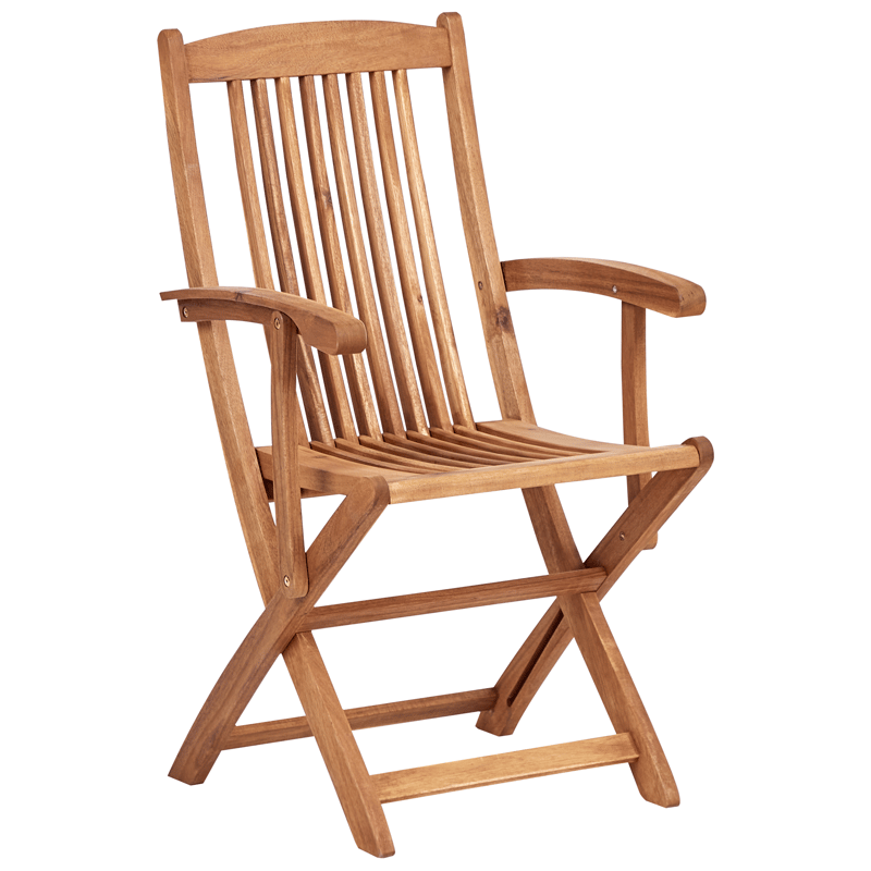 Spisegruppe Maui Premium - Lys beige - Havemøbler - Udendørsgruppe - Havesæt