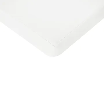 Spisegruppe Sassari II Premium - Off-White - Havemøbler - Udendørsgruppe - Havesæt
