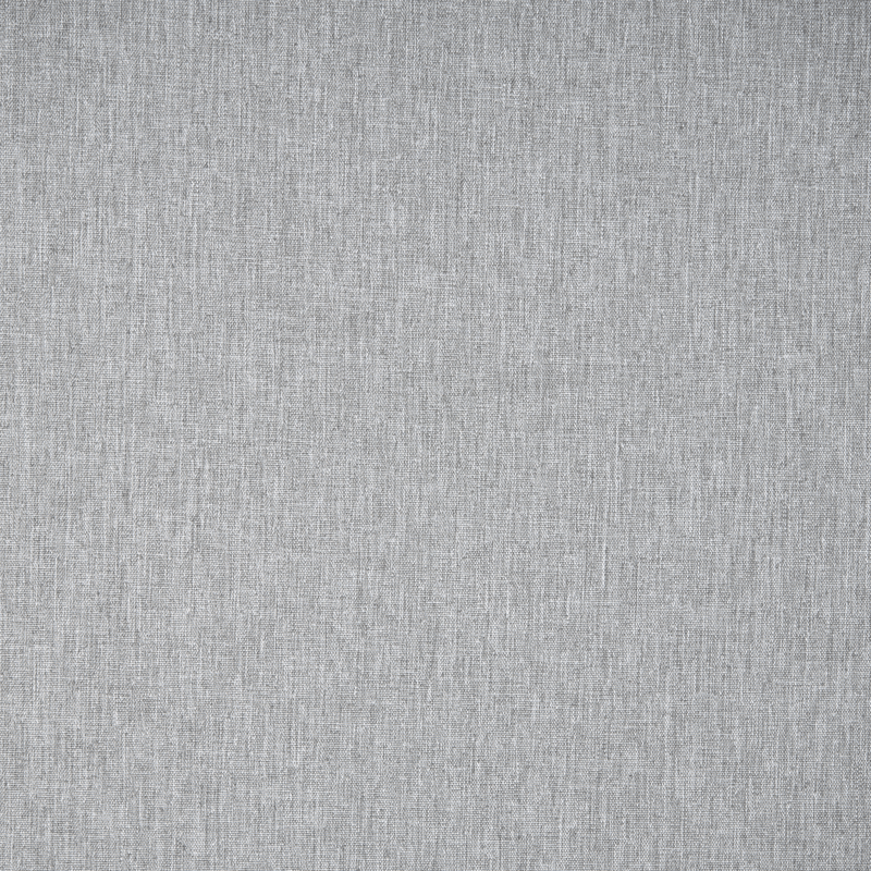 Spisegruppe udendørs 6-personers Amantea Premium akacietræ - Brun/Grå - Havemøbler - Udendørsgruppe - Havesæt