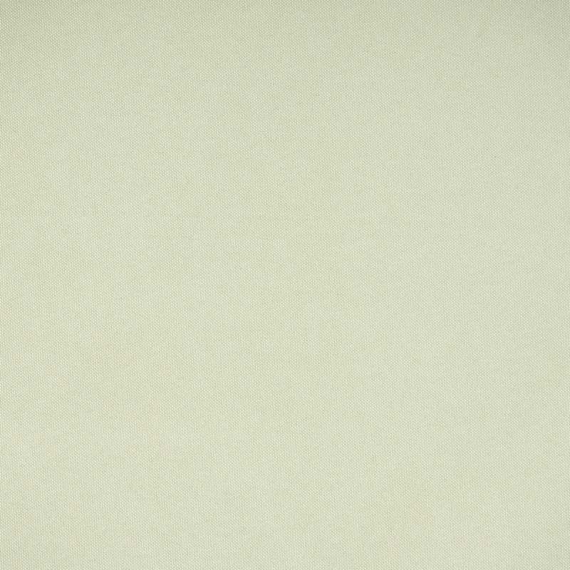 Spisegruppe udendørs 6-personers Amantea Premium akacietræ - Brun/Grøn - Havemøbler - Udendørsgruppe - Havesæt