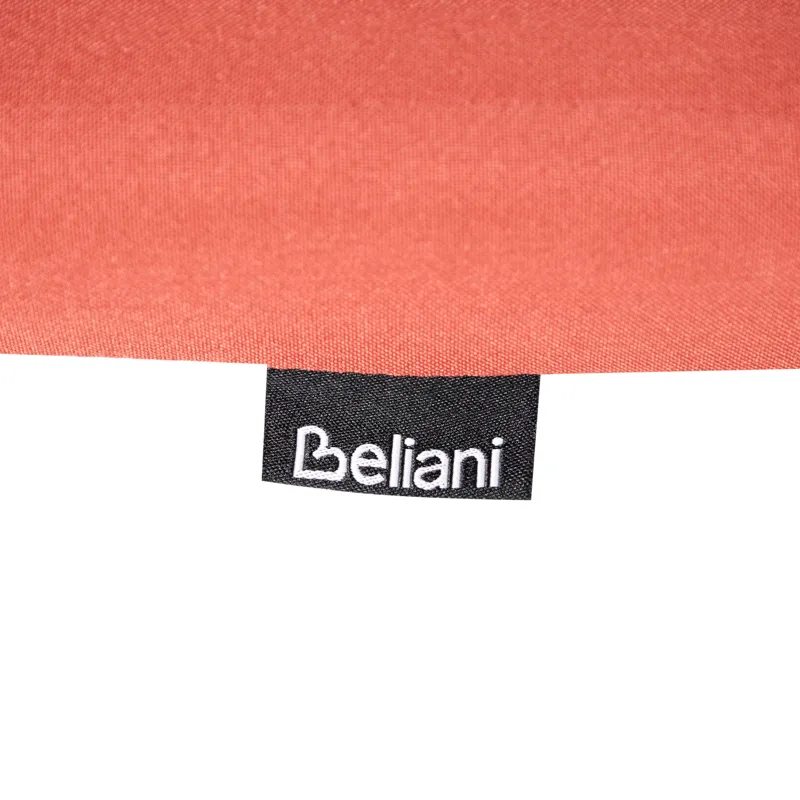 Spisegruppe udendørs 6-personers Amantea Premium akacietræ - Brun/Rød - Havemøbler - Udendørsgruppe - Havesæt