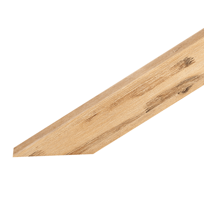 Spisegruppe udendørs 6-personers Oristano med hynder Beton - beige - Havemøbler - Udendørsgruppe - Havesæt