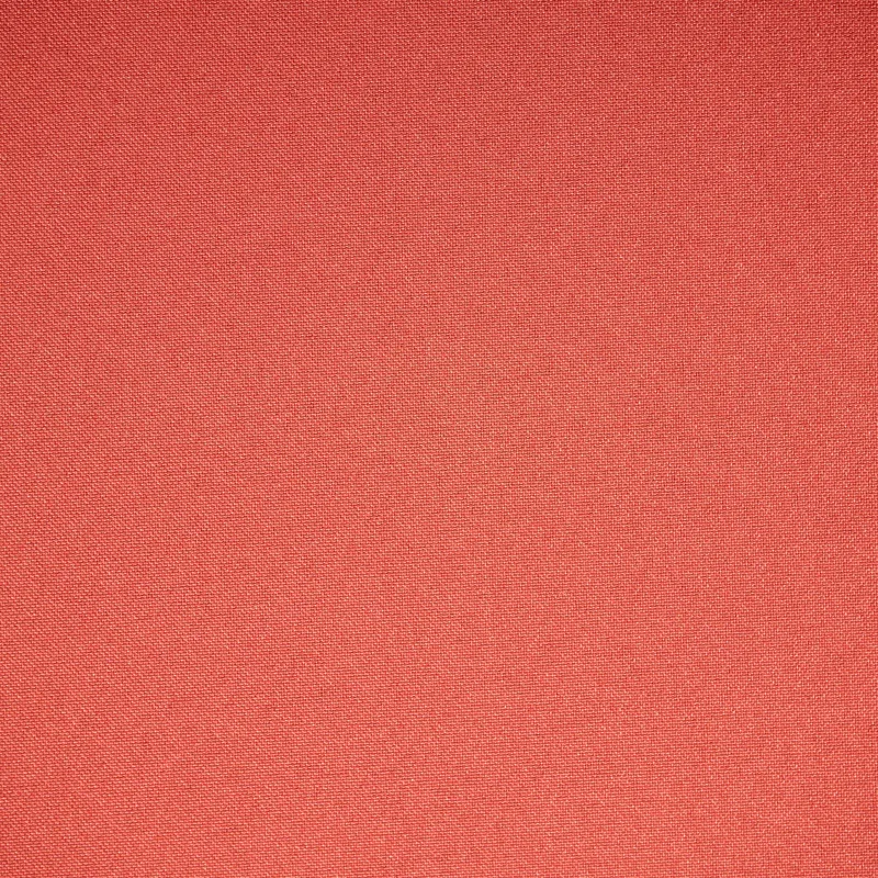 Spisegruppe udendørs 6-personers Amantea Premium akacietræ - Brun/Rød - Havemøbler - Udendørsgruppe - Havesæt