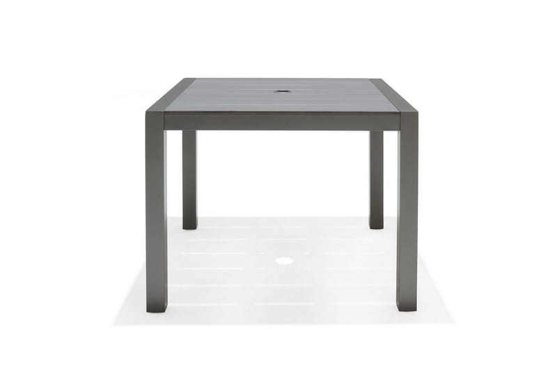 Udendørs møbelgruppe Lifestyle Garden Solana 88 cm 4 carverlænestole - 4 carverlænestole - Havemøbler - Udendørsgruppe - Havesæt