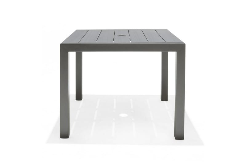 Udendørs møbelgruppe Lifestyle Garden Solana 88 cm 4 carverlænestole - 4 carverlænestole - Havemøbler - Udendørsgruppe - Havesæt