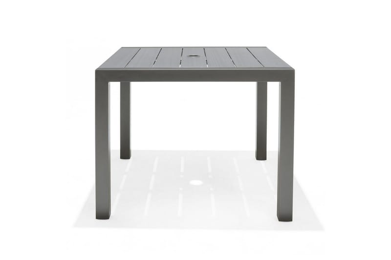 Udendørs møbelgruppe Lifestyle Garden Solana 88 cm 4 pos. lænestole - 4 pos. lænestole - Havemøbler - Udendørsgruppe - Havesæt