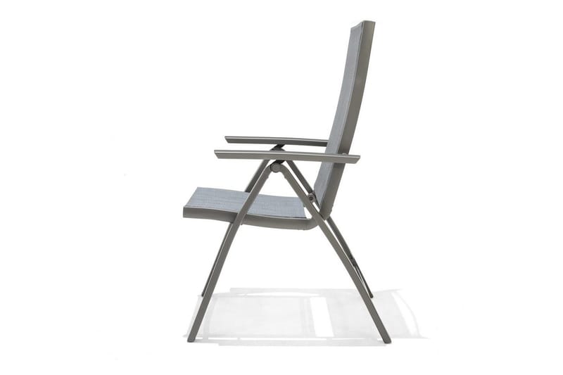 Udendørs møbelgruppe Lifestyle Garden Solana 88 cm 4 pos. lænestole - 4 pos. lænestole - Havemøbler - Udendørsgruppe - Havesæt