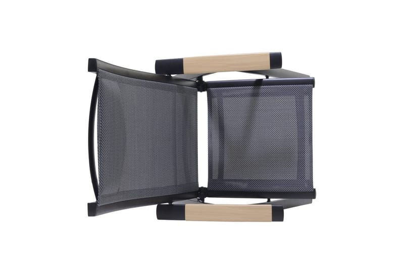 Udendørs møbelgruppe Lifestyle Garden Panama 210-300 cm 8 pos. lænestol - 8 pos. lænestol - Havemøbler - Udendørsgruppe - Havesæt